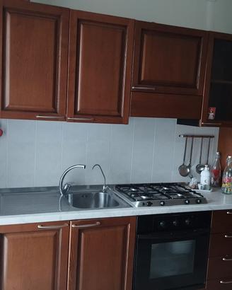  cucina componibile