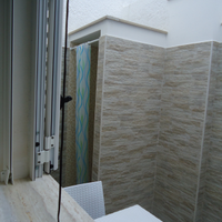 Casa vacanze S.Maria di Leuca