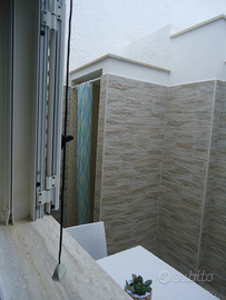 Casa vacanze S.Maria di Leuca