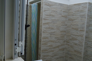 Casa vacanze S.Maria di Leuca