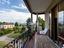 Immagine 19
