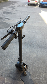 Monopattino Lamborghini