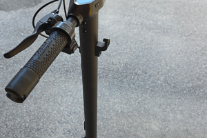 Monopattino Lamborghini