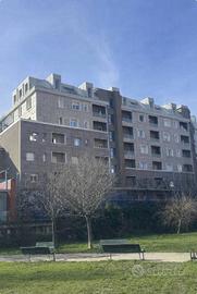 Appartamento di 54 m² con 2 locali a Milano
