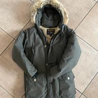 PARKA WOOLRICH