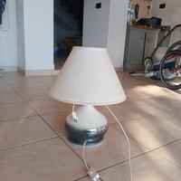 Lampada 