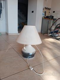 Lampada 