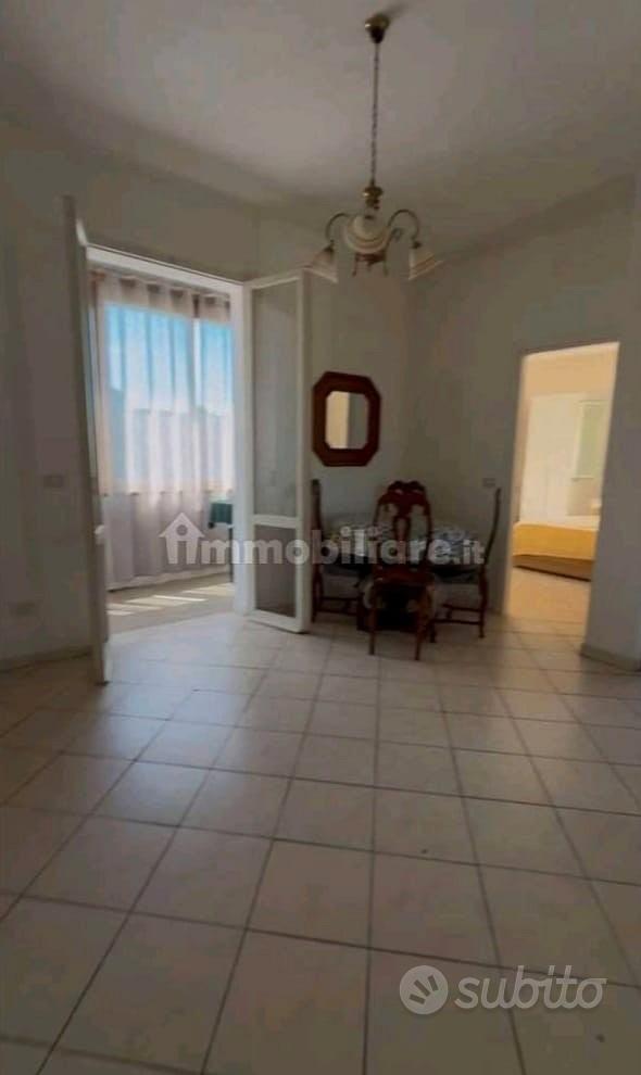 Appartamento – Terni, Città Giardino - Vista 3