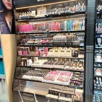 Espositore Make Up