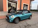 mini-1-5-cooper-d-hype-cabrio-116cv-12-2017