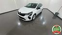 renault-clio-eco-g-100-cv-evolution