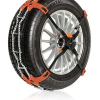 catene suv weissenfels