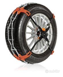 catene suv weissenfels