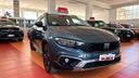 fiat-tipo-1-6-mjt-s-s-5-porte-city-cross