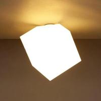 Lampada Edge Artemide