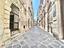 Immagine 14
