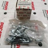 Minuteria X adat. pinze Radiali Showa 96620002B