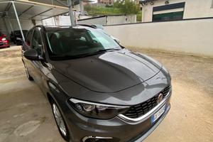 Fiat Tipo 1.6 Mjt Cavalli 120 ( iva esposta )