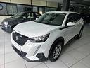 peugeot-2008-new-bluehdi-110cv-s-s-active-pack-n