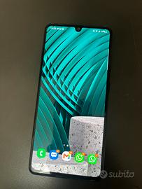 Samsung a41