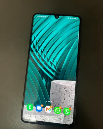 Samsung a41