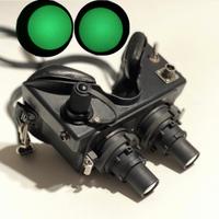 Visore notturno PVS 5 gen2