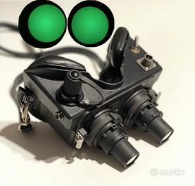 Visore notturno PVS 5 gen2