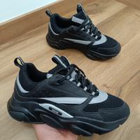 scarpe b22