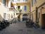 Immagine 21