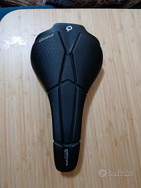 Sella Prologo Scratch  M5