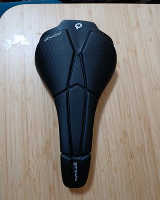 Sella Prologo Scratch  M5