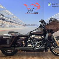 Harley-Davidson Road Glide - 01/2017 - "Special"