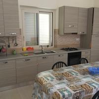 Appartamento piano terra tortoreto lido