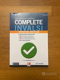 Complete Invalsi