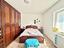 Immagine 19
