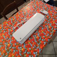 Termoventilatore per il bagno (COME NUOVO)