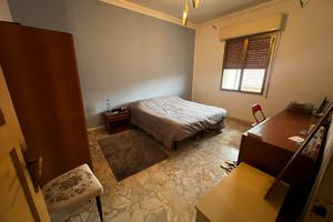 Appartamento per studenti/lavoratori