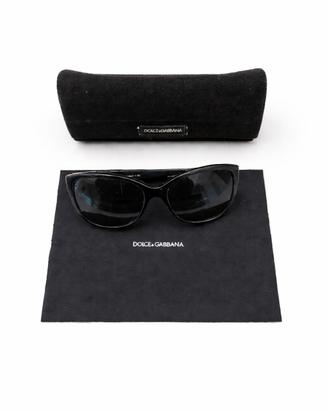 Occhiali da sole Dolce & Gabbana originali 
