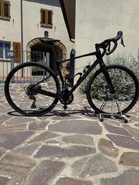 Giant Revolt Advanced 2 tgM gravel