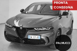 Alfa Romeo Tonale 1.5 160cv Hybrid TCT7 Sprint