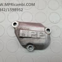 CARTER VALVOLA HONDA CR 250 1990 1991 CRE 1989