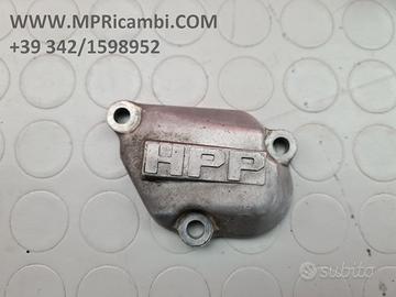 CARTER VALVOLA HONDA CR 250 1990 1991 CRE 1989