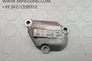 CARTER VALVOLA HONDA CR 250 1990 1991 CRE 1989