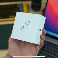 airpods pro2