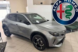 Alfa Romeo Junior Sprint