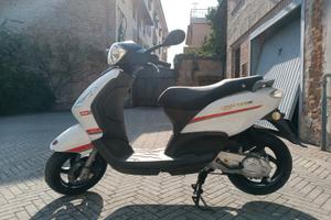 Pronto: Derbi Boulevard 50 - Trattabile
