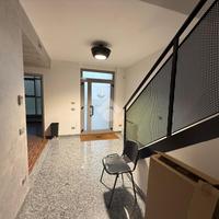 UFFICIO A ROMANO DI LOMBARDIA