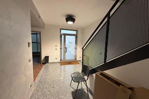 UFFICIO A ROMANO DI LOMBARDIA