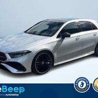 Mercedes-Benz Classe A A 180 D AMG LINE PREMI...