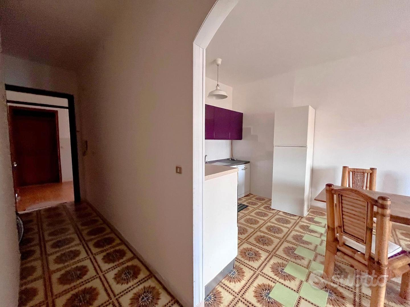 Appartamento – Campomarino, Borgo Arbëreshë, Colle Lame - Vista 2